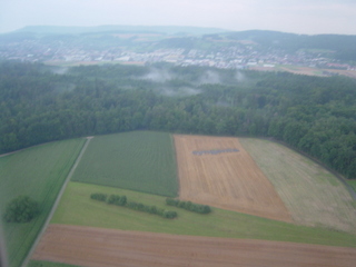 dsc06103.jpg