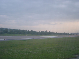 dsc06104.jpg