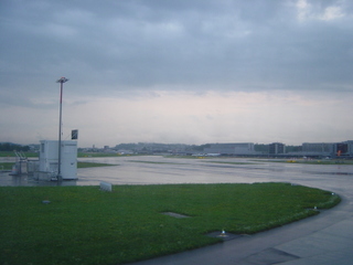 dsc06105.jpg