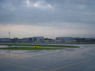 dsc06106.jpg
