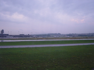 dsc06107.jpg