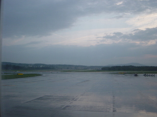 dsc06108.jpg