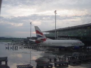 dsc06109.jpg