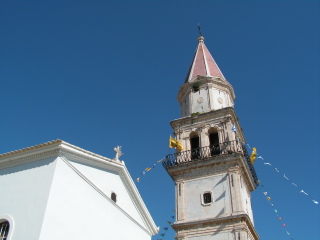 pict0001.jpg