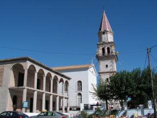 pict0003.jpg