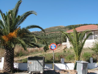 pict0004.jpg