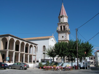 pict0005.jpg
