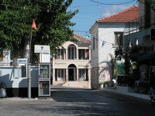 pict0006.jpg