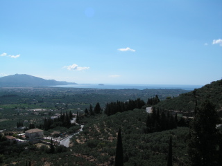 pict0008.jpg