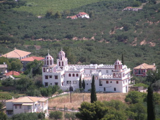 pict0009.jpg