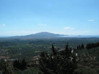 pict0010.jpg