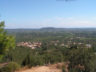 pict0011.jpg