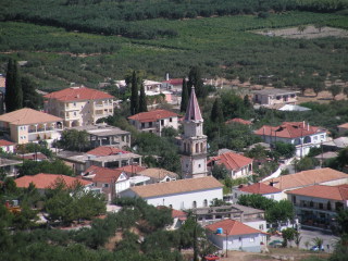 pict0012.jpg