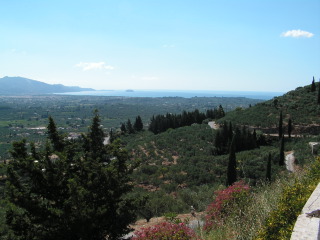 pict0013.jpg