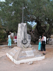 pict0027.jpg