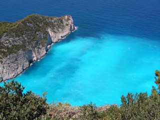 pict0028.jpg