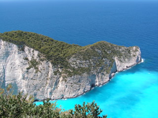 pict0029.jpg