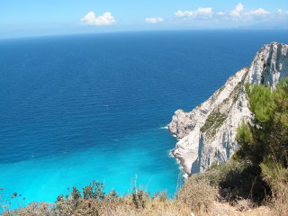 pict0030.jpg