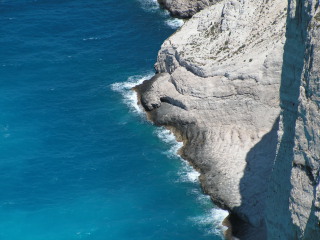 pict0031.jpg