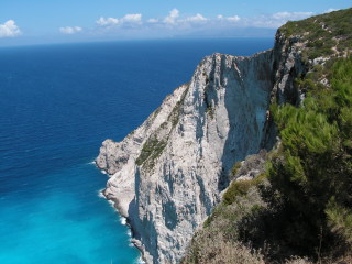 pict0032.jpg