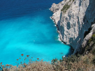 pict0033.jpg