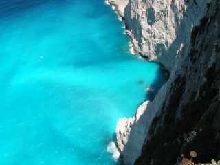 pict0034.jpg