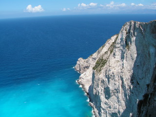 pict0035.jpg