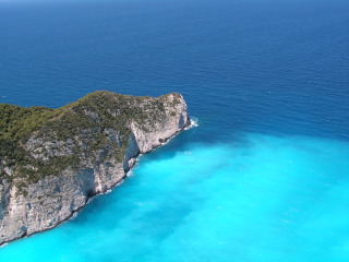 pict0036.jpg