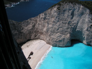 pict0037.jpg