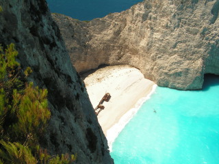 pict0038.jpg