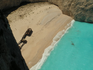 pict0039.jpg
