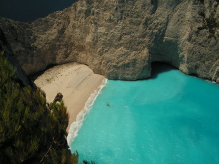 pict0040.jpg