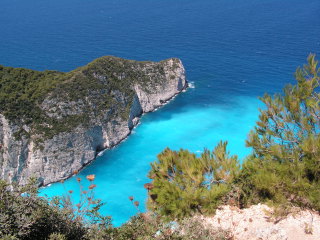 pict0041.jpg