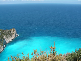 pict0042.jpg