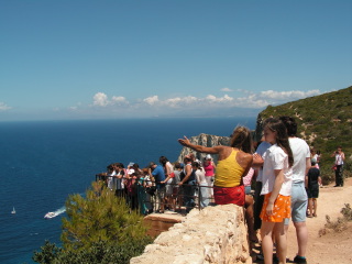 pict0043.jpg