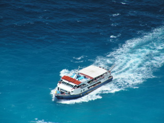 pict0046.jpg