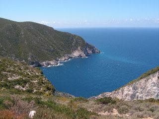pict0047.jpg