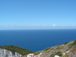 pict0048.jpg