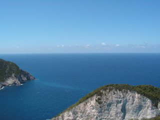 pict0049.jpg