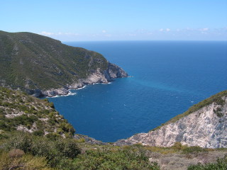 pict0050.jpg
