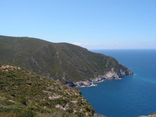 pict0051.jpg