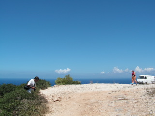 pict0052.jpg