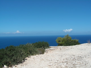 pict0053.jpg