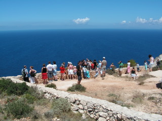 pict0054.jpg