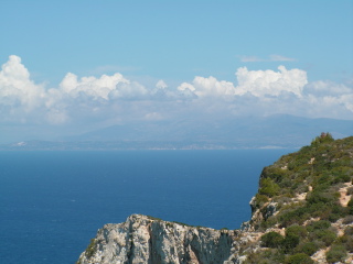 pict0056.jpg