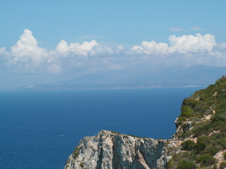 pict0057.jpg