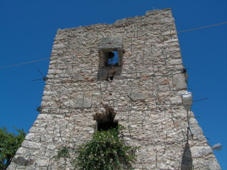 pict0058.jpg
