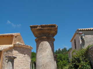 pict0060.jpg