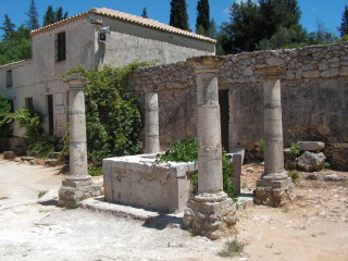 pict0061.jpg