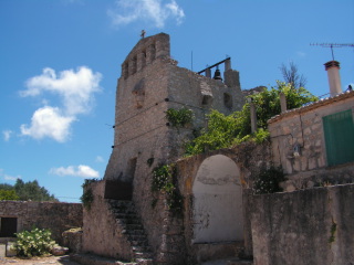 pict0062.jpg
